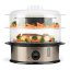 Dampfkochtopf Black+Decker BXST800E