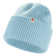 Fjällräven Heavy Beanie