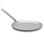 de Buyer Mineral B 5615.24 pancake pan, 24 cm