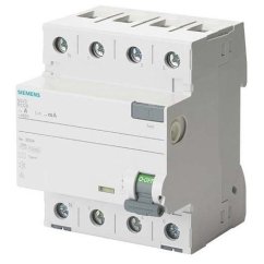 5SV3344-6KL