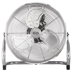 Padlóventilátor ARGO SPEEDY 398200006