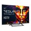 Tesla 32E325BH TV