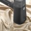 Severin DG 3282 garment steamer