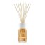Millefiori Milano Natural, Lime & Vetiver Diffuser, 500 ml