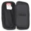 Target Compact College Biscuit 21762 pencil case