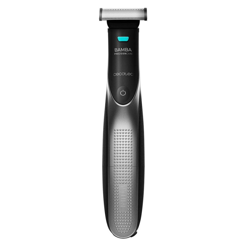 Cecotec Bamba PrecisionCare 4230 beard trimmer