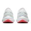 Běžecká obuv Nike Zoom Vomero 15 - Farbe: Weiß, Größe: 40.5