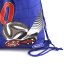 Target Goal 10 Sports Bag 17946