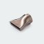 Bellissima 21013 Hair Dryer