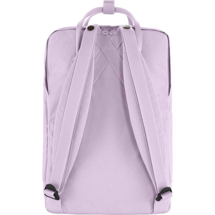 Kanken Laptop 15"