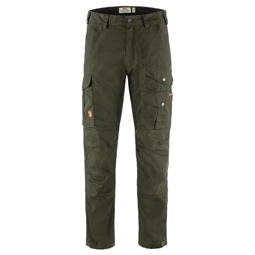 Vidda Pro Trousers M