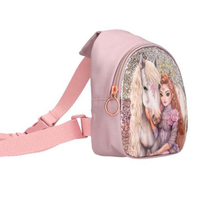 Top Model Viva Violet crossbody bag