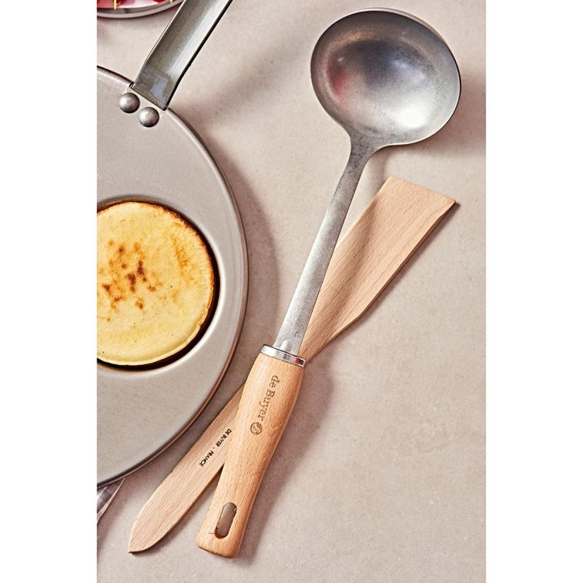 De Buyer 2701.02 Ladle