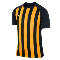 Nike Striped Segment III Men's Jersey