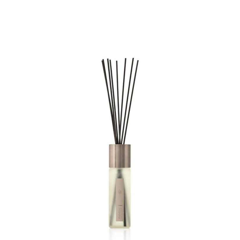 Millefiori Milano Selected Diffuser, Mirta, 100 ml