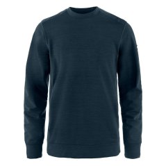 Keb Fleece Crew Neck M