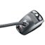 Staubsauger Severin BC 7045 grau