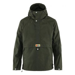 Vardag Anorak