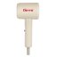 Girmi PH0401 Hair Dryer