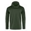 Abisko Trail Fleece M