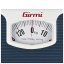 Girmi BP0200 Blue Personal Scale