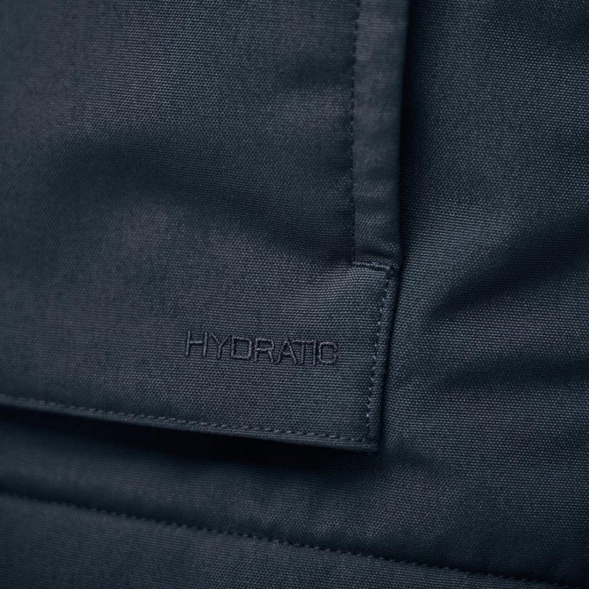 Nuuk Lite Parka