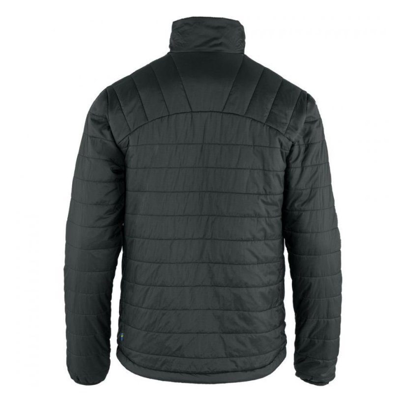 Expedition X-Lätt Jacket M