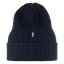 Fjällräven Rib Hat