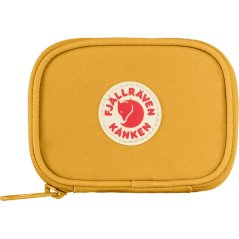 Kanken Card Wallet