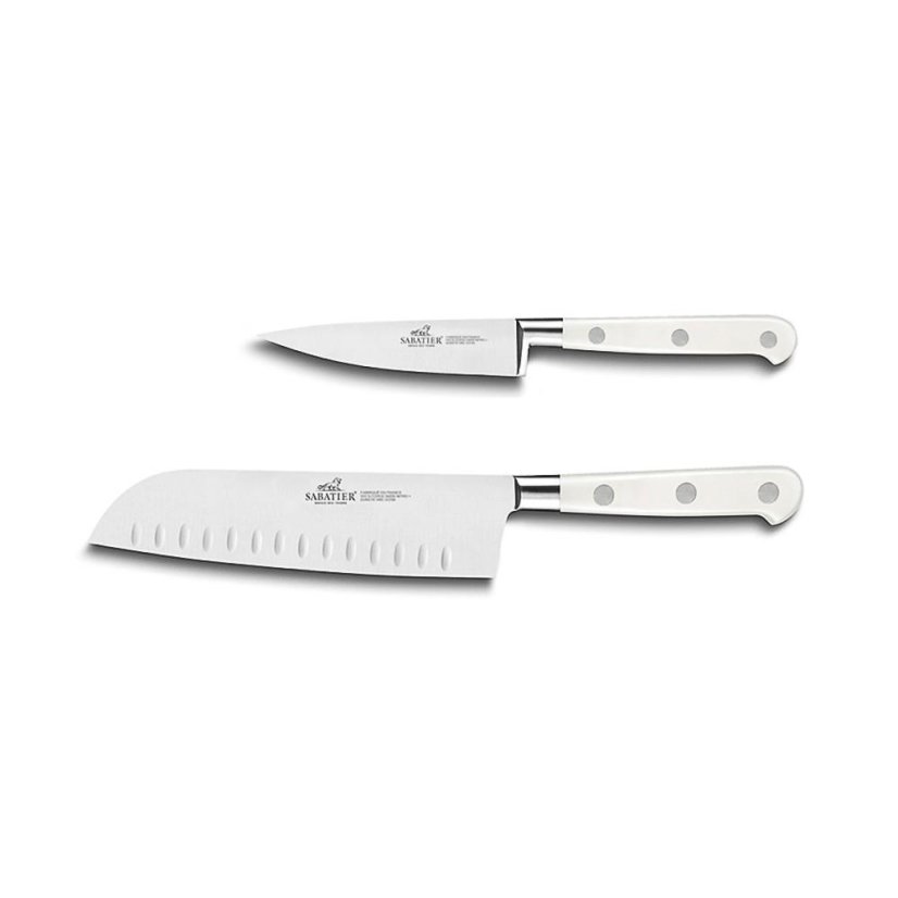 Lion Sabatier EXOTIQUE 892183 knife set