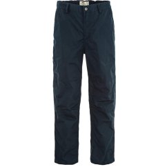 Vardag Relaxed Trousers M