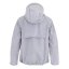 Vardag Vindby Jacket W