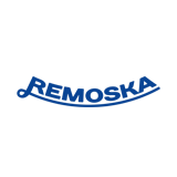 Remoska