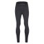 Kilpi Karang férfi leggings - Szín: Fekete, Méret: L