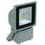 Eurolite LED reflektor