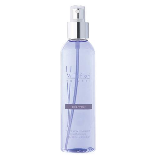 Millefiori Milano home spray, Cold Water Millefiori Milano home spray, Cold Water