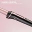 Bellissima ICONIC CURLS hair curler 11949