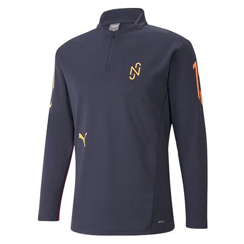 Pánska mikina Puma Neymar Jr Flare