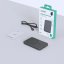 Powerbanka Aukey PB-MS03