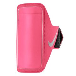 Pouzdro na ruku Nike