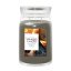 Yankee candle Signature Large, Crackling Embers