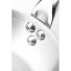 3604.24 Pfanne von de Buyer