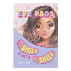 Maska pod oči Top Model