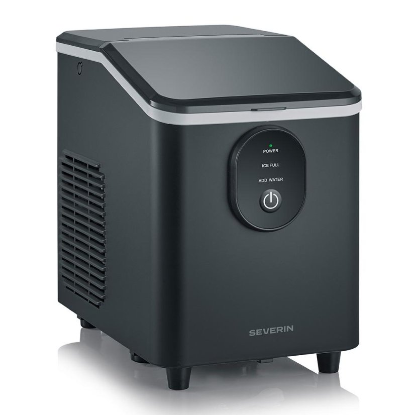 Severin EZ 7415 Ice Maker
