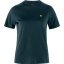 Bergtagen Merino 190 SS W