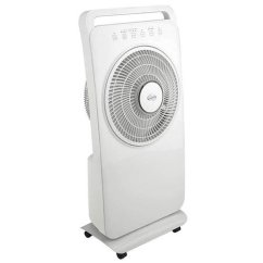 Ventilátor ARGO