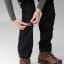 Keb Trousers W