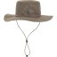 Hatfield Hat