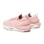 Under Armour Hovr Phantom 2 W futócipő - Szín: Rózsaszín, Méret: 37.5