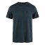 Abisko Lite SS M